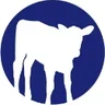 Calving Ease