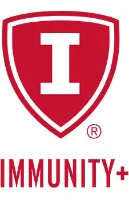 Immunity+ Immunity+
